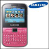 Samsung C 3222 WITH OUT MEMORY CARD - Click here to View more details about this Product
